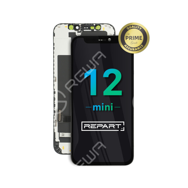 ND LCD Displej IP 12 mini OLED