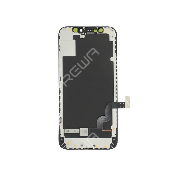 ND LCD Displej IP 12 mini OLED