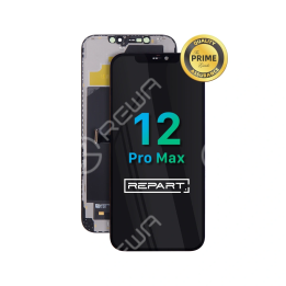 ND LCD Displej IP 12 Pro Max OLED