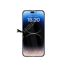 ND LCD Displej IP 14 Pro OLED