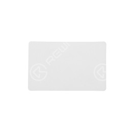 Disassembling Pry Sheet/Card