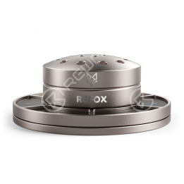 REFOX RS40 Screwdriver Storage Base