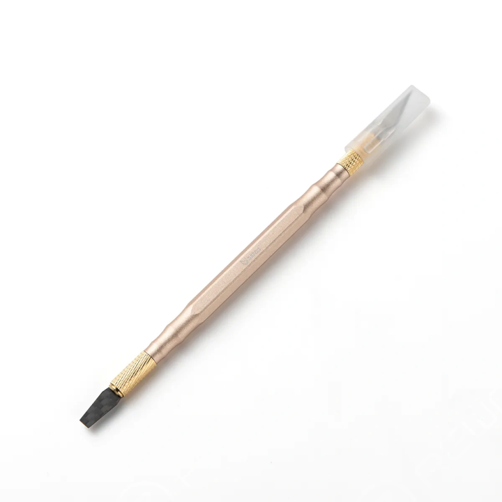REFOX RS75 Universal Handle for Knife and Brush