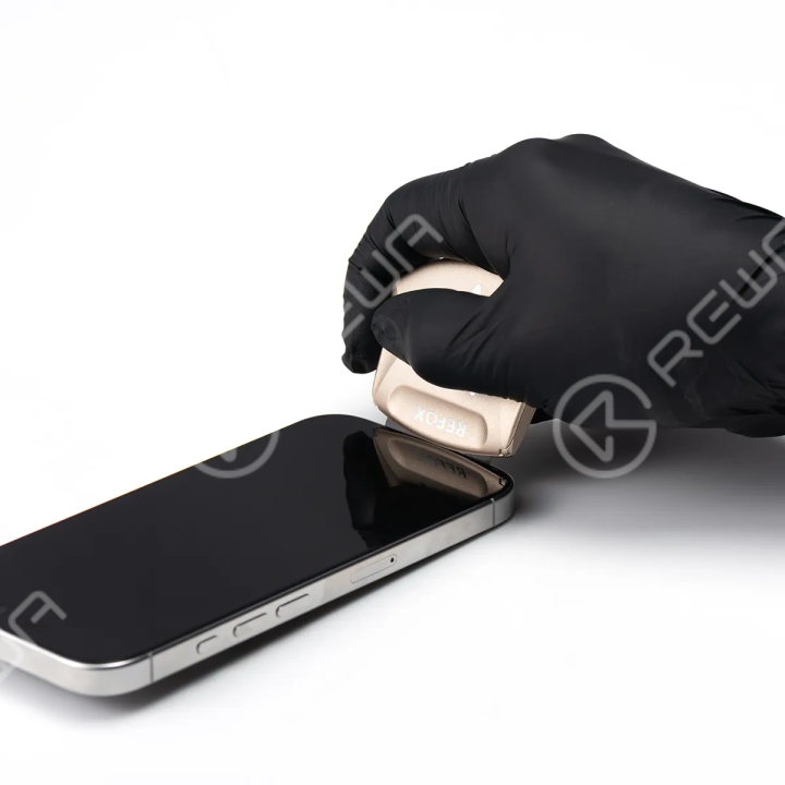 REFOX RS70 Pry Blade Kit for Phone Disassembly