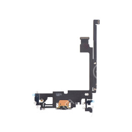 ND Nabijecí Flex IP 12 Pro Max černá