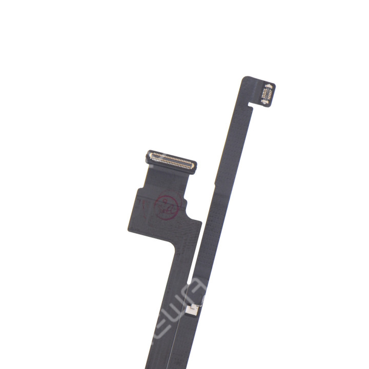 ND Nabijecí Flex IP 12 Pro Max černá