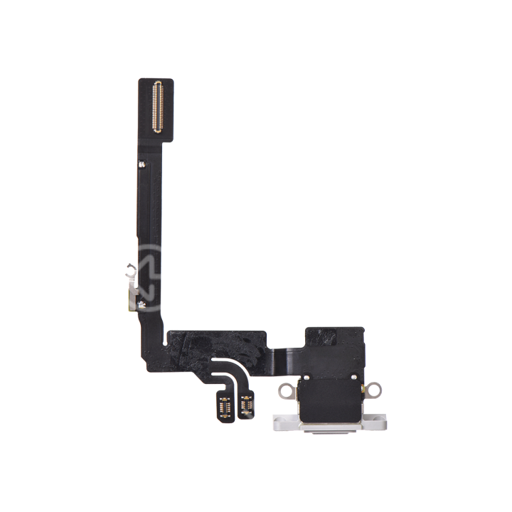 ND Nabijecí Flex IP 16 Pro černá