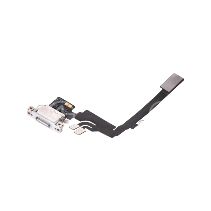 ND Nabijecí Flex IP 16 Pro černá