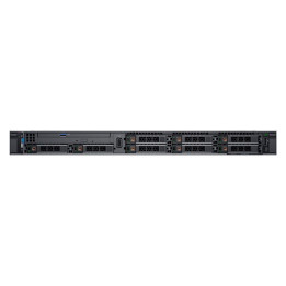 Repasovaný server DELL PowerEdge R640 8SFF