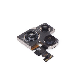 ND Zadní Kamera IP 14 Pro Max