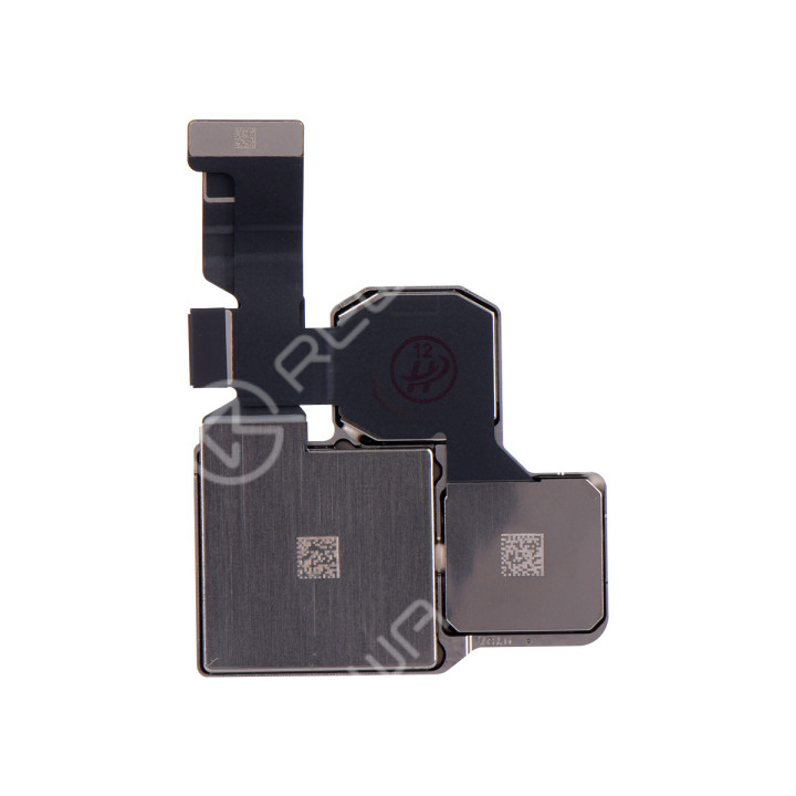 ND Zadní Kamera IP 14 Pro Max
